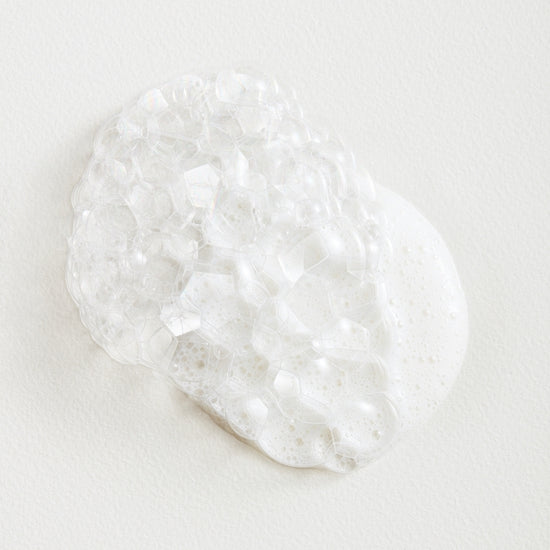 Superkind Softening Cleanser | TATA HARPER