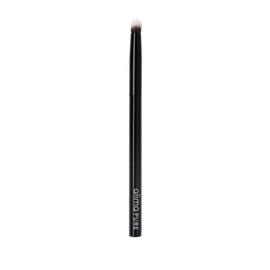 Brushes | ALIMA PURE