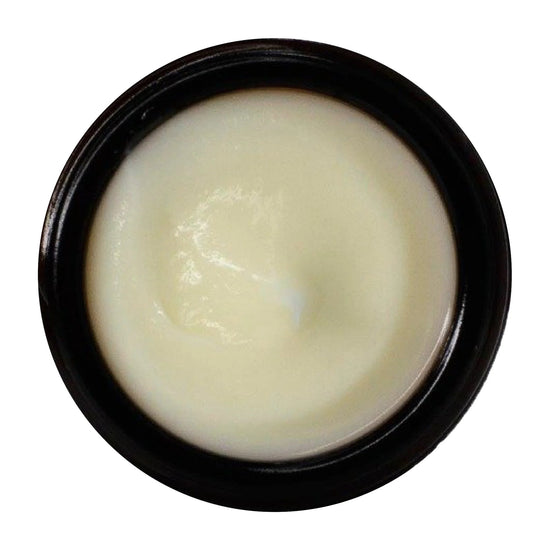 Zen Shave | LIVING LIBATIONS