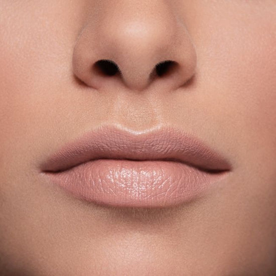 Vegan Lipstick  |   Lily Lolo