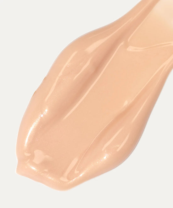 Lip Colour Serum |  FITGLOW BEAUTY