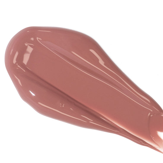 Lip Colour Serum |  FITGLOW BEAUTY