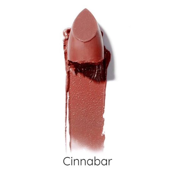 Color Block Lipsticks | ILIA BEAUTY