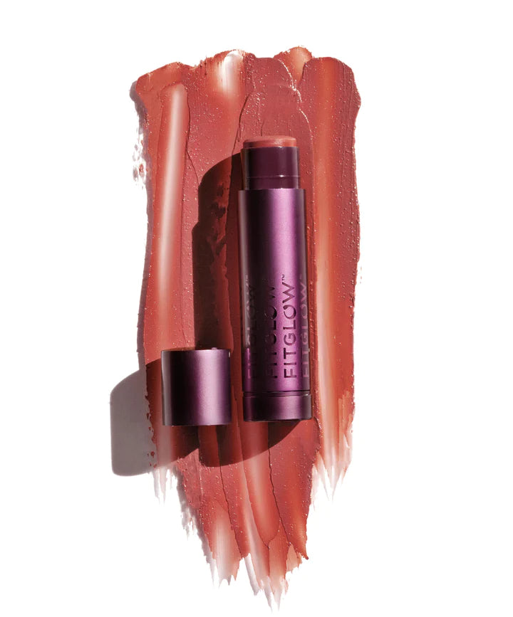Cloud Collagen Lipstick | FITGLOW BEAUTY