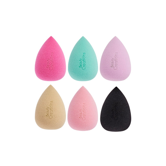 PINEAPPLE BEAUTY | Beauty Blender