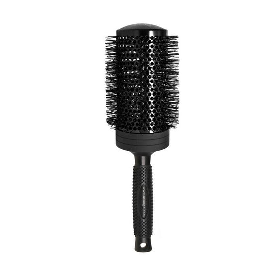 ERGO | Ionic Ceramic Round Brushes