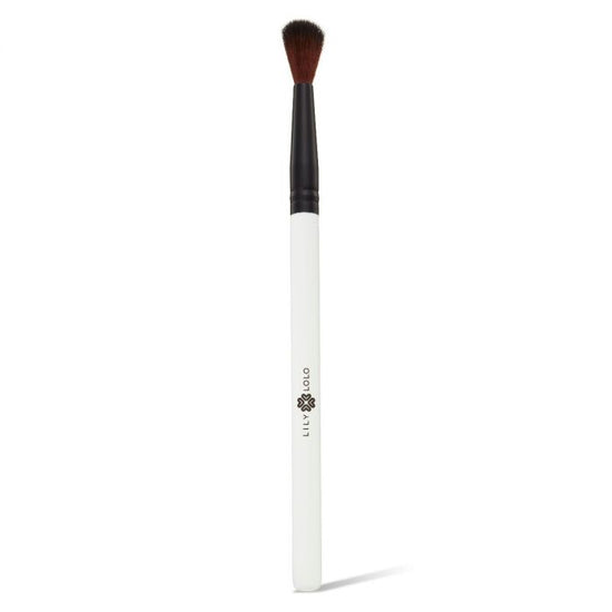 Vegan Makeup Brushes  |  LILY LOLO