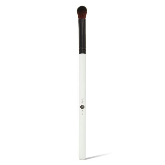 Vegan Makeup Brushes  |  LILY LOLO