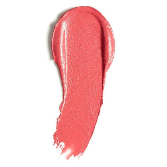 Vegan Lipstick  |   Lily Lolo