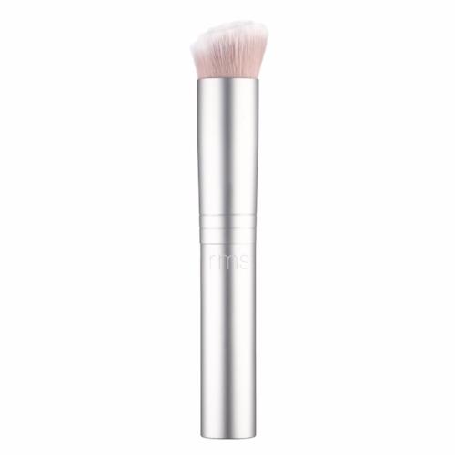 Brushes | RMS BEAUTY