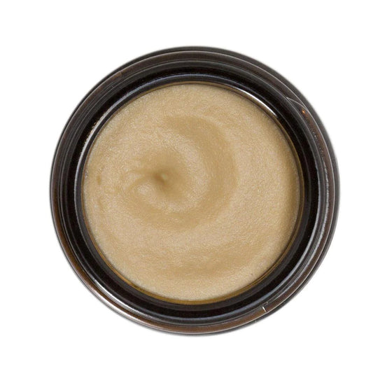 Happy Gums Cleansing Clay Toothpaste | LIVING LIBATIONS