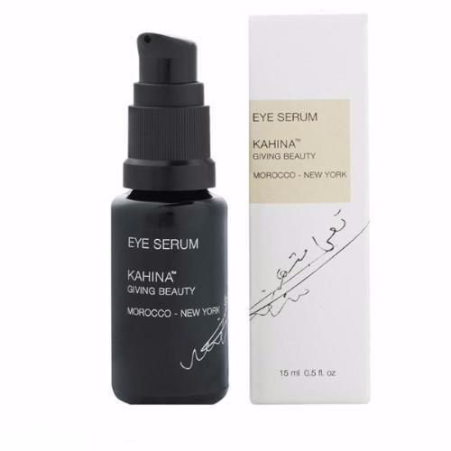Kahina Giving Beauty Eye Serum 