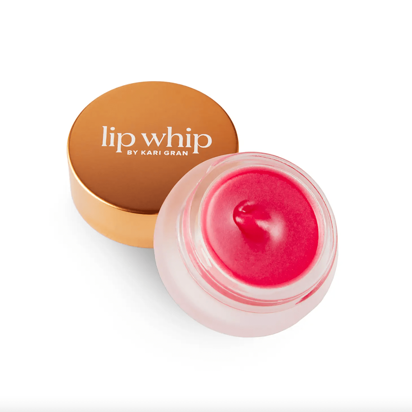 KARI GRAN | Lip Whip