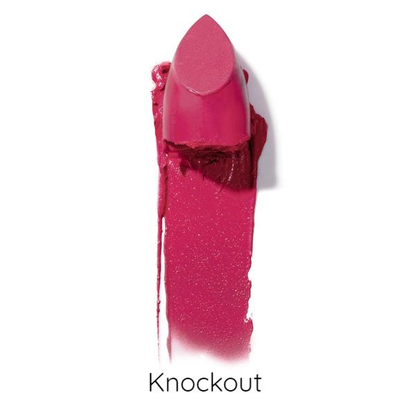 ILIA BEAUTY COLOR BLOCK KNOCKOUT 
