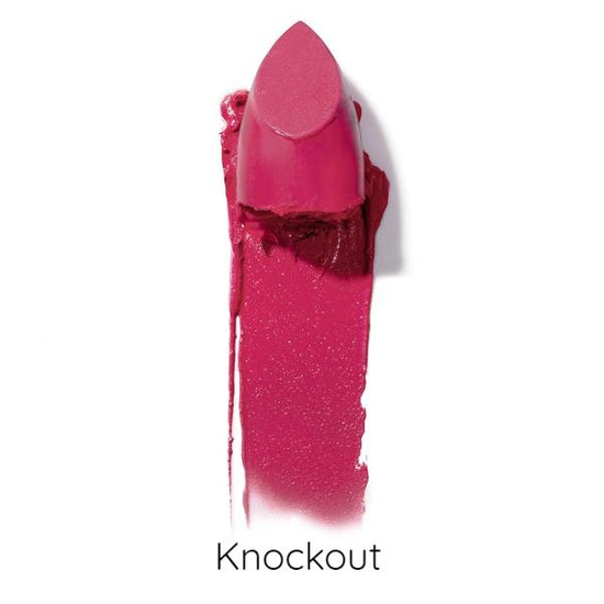 ILIA BEAUTY COLOR BLOCK KNOCKOUT 
