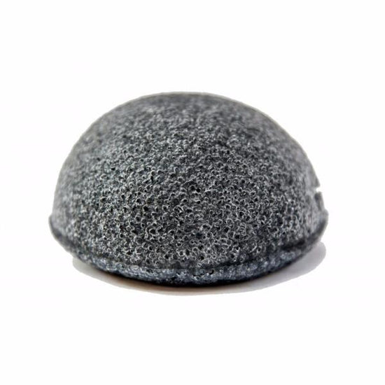 ME MOTHER EARTH | Konjac Sponges