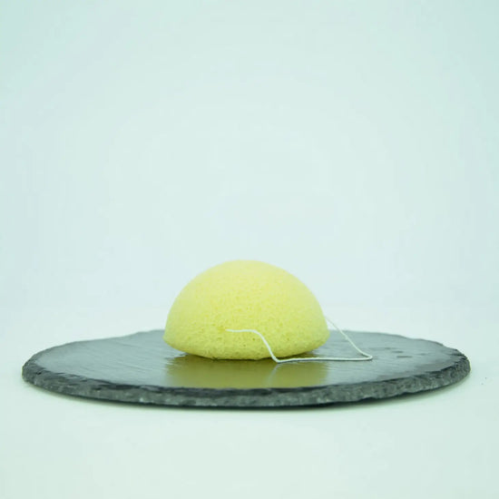 ME MOTHER EARTH | Konjac Sponges