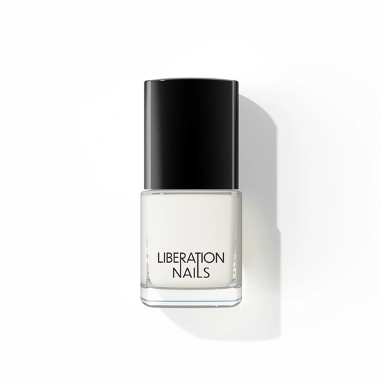 Nail Polish | LIBERATION NAILS