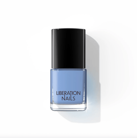 Nail Polish | LIBERATION NAILS