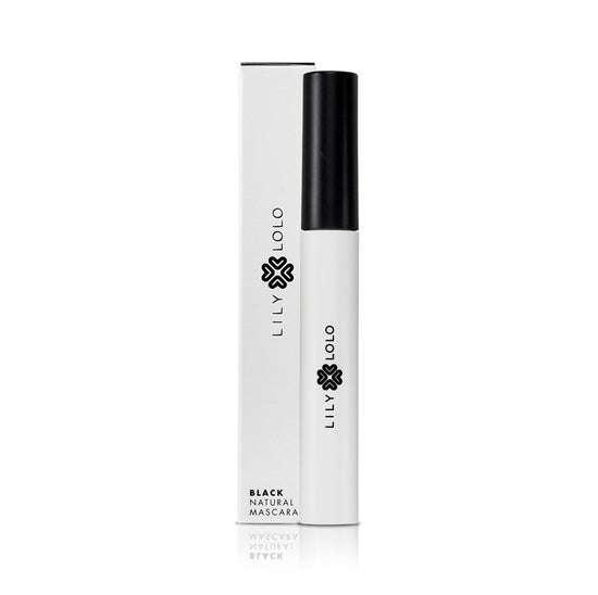 Lily Lolo Mascara