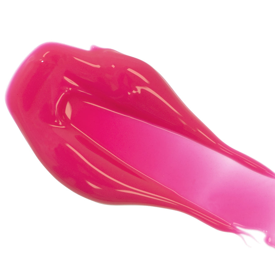Lip Colour Serum |  FITGLOW BEAUTY