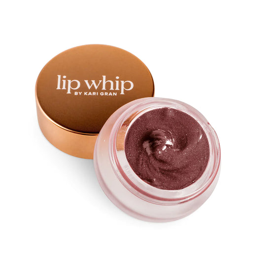 KARI GRAN | Lip Whip