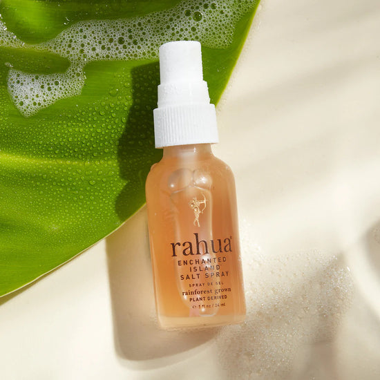 Enchanted Island™ Salt Spray | RAHUA