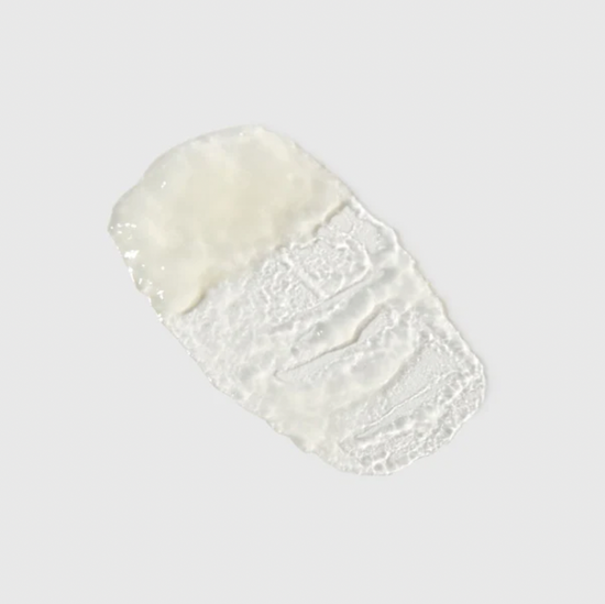 System D | PAI SKINCARE