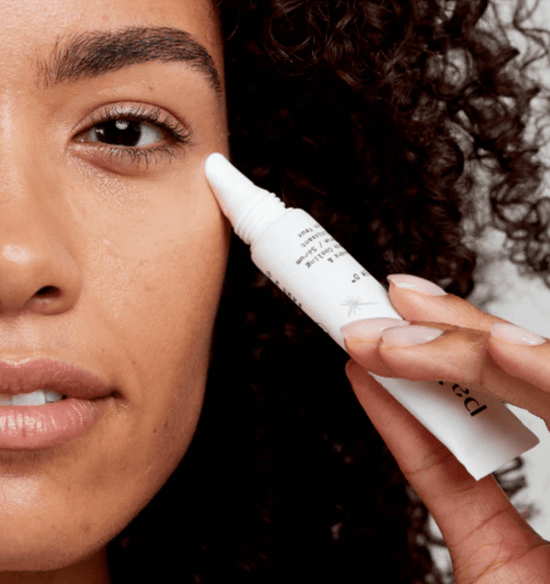System D | PAI SKINCARE