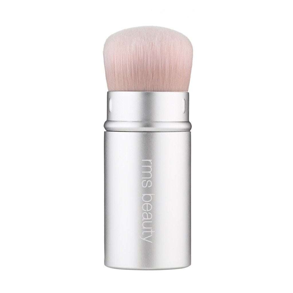 Brushes | RMS BEAUTY