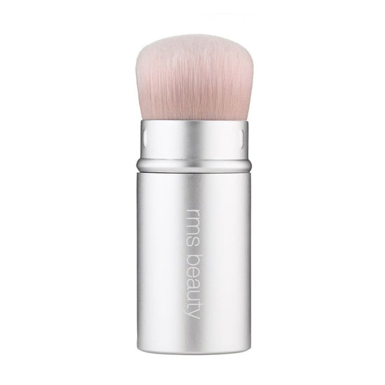 Brushes | RMS BEAUTY