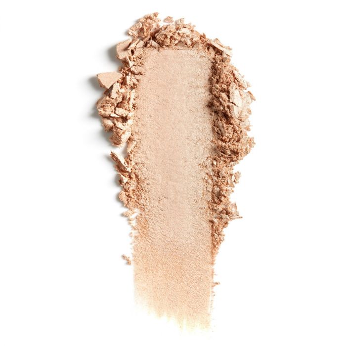 Sunbeam Illuminator  |   LILY LOLO