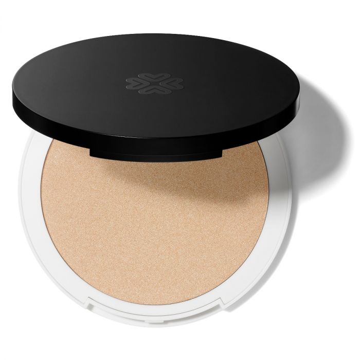 Sunbeam Illuminator  |   LILY LOLO