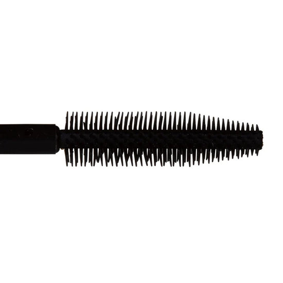 Raven Maven Mascara | LIVING LIBATIONS