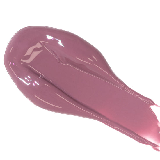 Lip Colour Serum |  FITGLOW BEAUTY