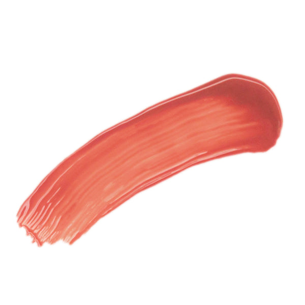 Sun Shine SPF 30 Protective Lip Oil | BRUSH ON BLOCK