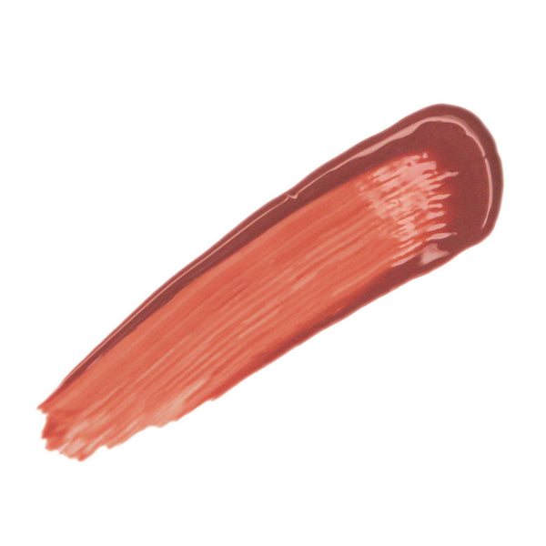 Sun Shine SPF 30 Protective Lip Oil | BRUSH ON BLOCK