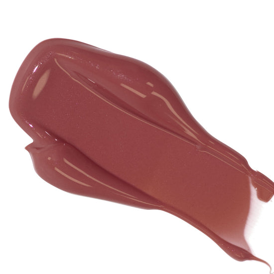 Lip Colour Serum |  FITGLOW BEAUTY
