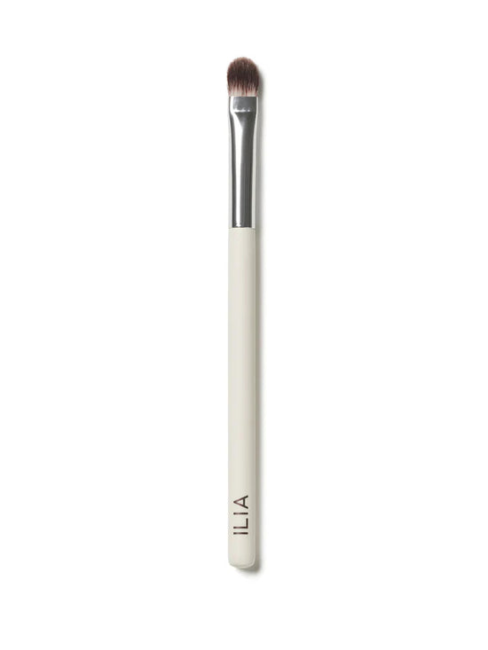 Brushes | ILIA BEAUTY