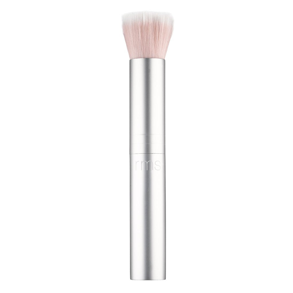 Brushes | RMS BEAUTY