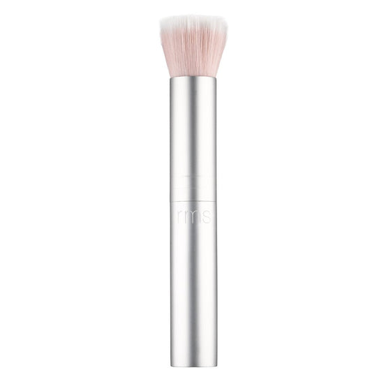 Brushes | RMS BEAUTY