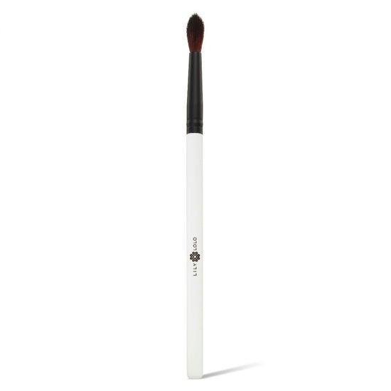 Vegan Makeup Brushes  |  LILY LOLO